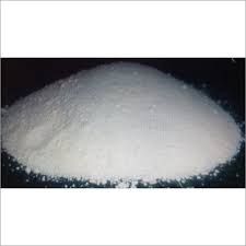 Sodium Bromide