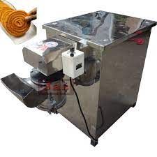 chakli making machine