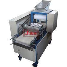 Namak Para Making Machine