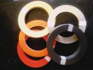 PVC Plastic Shims