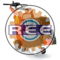 Concrete Asphalt Cutter