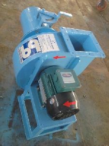 industrial air blowers