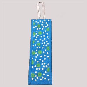 BOPP Non Woven Bag