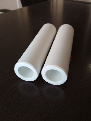 Ceramic Pump Sleeve