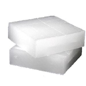 Paraffin Wax