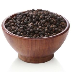 Black Pepper Seeds