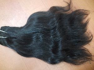 SAIBA HAIR ENTERPRISES in Udhna, Surat, Gujarat - Human Hair Dealer |  IndianYellowPages