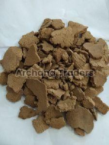 Groundnut Extract