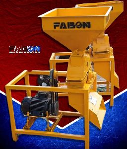 FBFGM05 Cattle Feed Grinding Machine