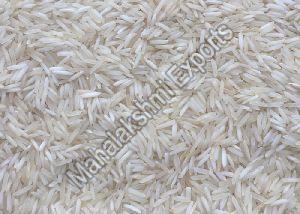1121 Raw Sella Basmati Rice