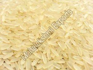 5% Broken IR64 Parboiled Rice