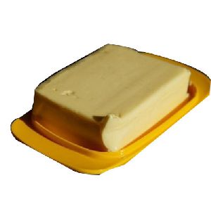 Low Fat Butter