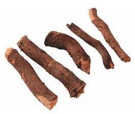 Chitrakmool Herb