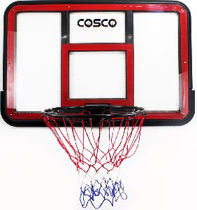 Basketball Board