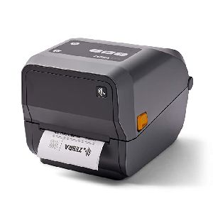 Zebra ZD 220/ZD 230/ZD 420 /ZD 430 Low Duty Entry Label Printer