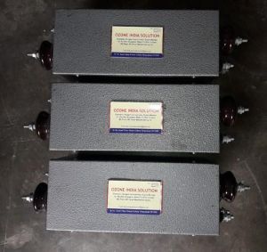 Single Phase NeonTransformer