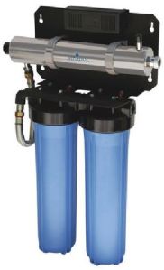 Uv Water Purifier