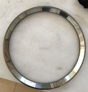 Tungsten carbide seal cutting tools