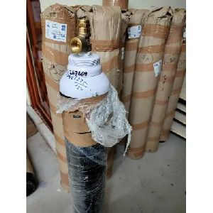B Type Oxygen Cylinder
