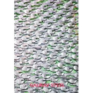 Coal Drill Bits