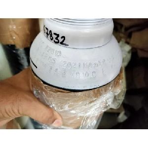 B Type Oxygen Cylinder