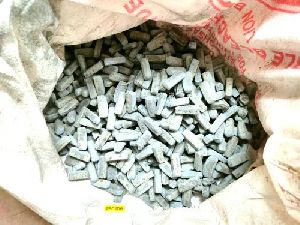 Carbide Insert Scrap