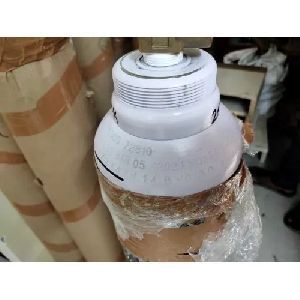 B Type Oxygen Cylinder