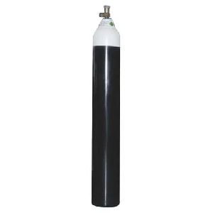 Wholesale B Type Oxygen Cylinder Exporter from Kolkata, India