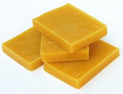 Beeswax