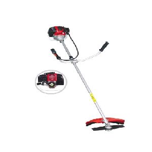 honda brush cutters