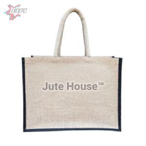 Jute Classic 100 Eco-friendly Bag