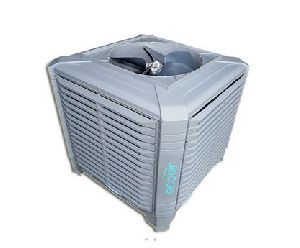 Superior I-Pure Industrial Cooler