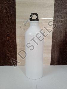 Aluminium Sipper Bottle