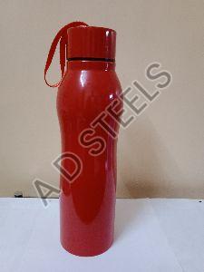 Hot And Cold Flask Stainless Steel Vaccum Bottle