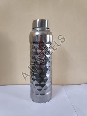 Diamond Bottle