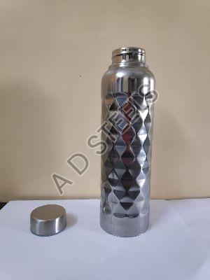 Diamond Bottle