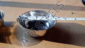 Stainless Steel Bowl