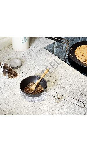 Tadka Pan Non Stick