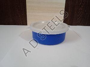 Microwave Tiffin Box