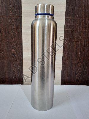 1000 ML Steel Bottle 1 Ltr