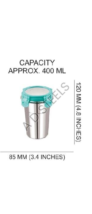 Tumblers