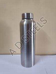 Stainless Steel Bottle 1000 ml