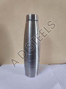 Stainless Steel Water Bottle 1000ml