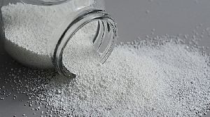 Calcium Propionate
