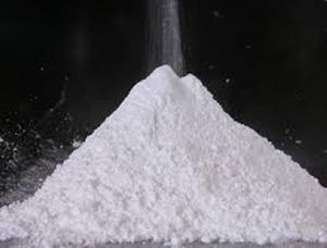 Soapstone Powder
