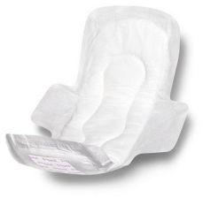 adult sanitary pads