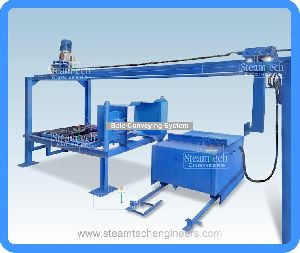Bale Packaging System