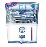 Grand Water Purifier