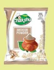 Amchur Powder Pouch