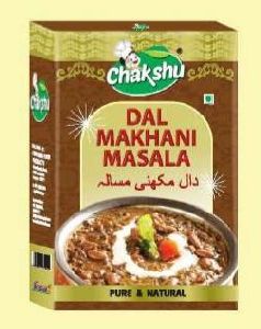 Dal Makhani Masala Box